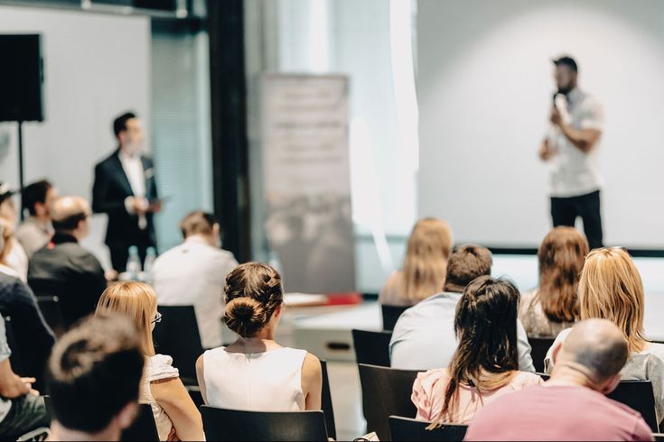 Package Rekrutmen + Pendampingan SPV + On Boarding