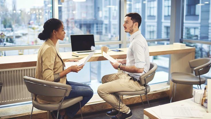 Background Check Excellent Package