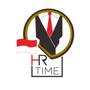 HRTIME